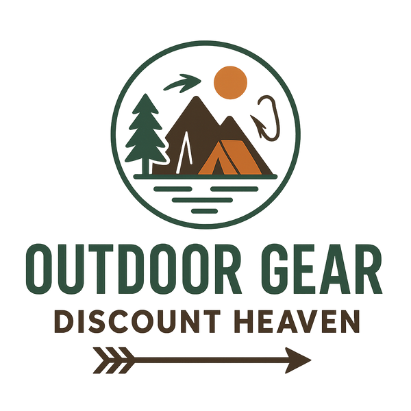 OutdoorGearDiscountHeaven.com