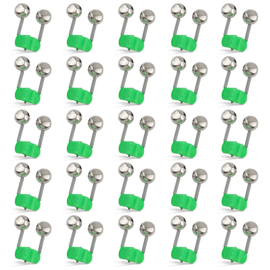 Fishing Bell Fishing Rod Alarm